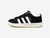 Adidas Campus 00s 'Core Black Gum' - comprar online