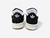 Adidas Campus 00s 'Core Black Gum' na internet