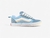Vans Knu Skool 'Azul claro'