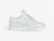Nike Dunk Low Twist 'Branco'