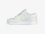 Nike Dunk Low Twist 'Branco' - comprar online