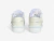 Nike Dunk Low Twist 'Branco' na internet