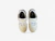 Nike Dunk Low Twist 'Branco' - AutenticLW