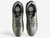 Imagem do Tênis Nike Air Force 1 'Preto Branco'
