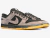 Nike Dunk Low 'Dark Grey Black Gum' - AutenticLW