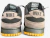 Nike Dunk Low 'Dark Grey Black Gum' - loja online