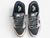 Imagem do Nike Dunk Low 'Dark Grey Black Gum'