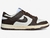 Nike Dunk Low 'Cacao Wow'