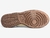Nike Dunk Low 'Cacao Wow' - AutenticLW