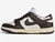 Nike Dunk Low 'Cacao Wow' - comprar online