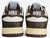 Nike Dunk Low 'Cacao Wow' - loja online
