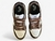 Imagem do Nike Dunk Low 'Cacao Wow'