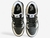 Imagem do Nike Dunk Low Retrô 'Panda Reverse'
