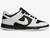 Nike Dunk Low Retrô 'Panda Reverse'