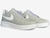 Nike Air Force 1 'Cinza Branco' - AutenticLW