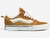 Vans Knu Skool Caramelo