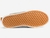 Vans Knu Skool Caramelo - comprar online