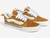 Vans Knu Skool Caramelo na internet