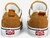 Vans Knu Skool Caramelo - AutenticLW