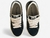Imagem do Puma Carina Feminino Preto Branco