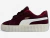 Puma Carina Feminino Vinho na internet