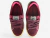 Imagem do Puma Carina Feminino Vinho
