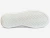 Tenis Armani Masculino Branco Marrom - comprar online
