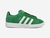 Adidas Campus 00s 'Green'