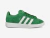 Adidas Campus 00s 'Green'
