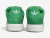 Adidas Campus 00s 'Green' - loja online