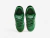Imagem do Adidas Campus 00s 'Green'
