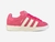 Adidas Campus 00s 'Pink Fusion'