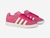 Adidas Campus 00s 'Pink Fusion' - AutenticLW