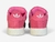 Adidas Campus 00s 'Pink Fusion' - loja online