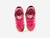 Imagem do Adidas Campus 00s 'Pink Fusion'