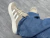 Imagem do Adidas Campus 00s 'Bege'