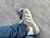 Adidas Campus 00s 'Cinza' - comprar online