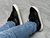 Imagem do Vans Knu Skool 'Preto Branco'