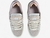 Imagem do Adidas Campus Bad Bunny 'Light Brown'