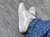 Vans Knu Skool 'Bege' - loja online