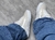 Vans Knu Skool 'Bege' - AutenticLW