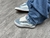 Vans Knu Skool 'Azul claro' - comprar online