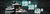 Banner rotativo 1