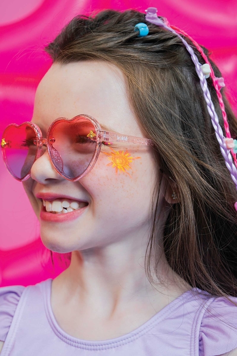 Óculos kukie Ref : 73724