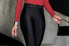 Banner da categoria Leggins