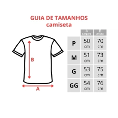 Kit Juventus Mooca Personalizado com Nome e Número: Camiseta e Caneca - Dona Kraft Personalizados