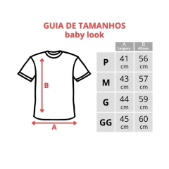 Kit 2 Camisetas Casal Namorados Cachorro e Osso Quero Você - Dona Kraft Personalizados