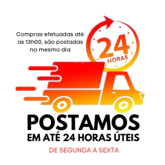 Body Bebê Time Vitória Personalizado com Nome e Número - Dona Kraft Personalizados