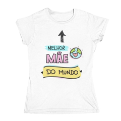 Kit Tal Mãe Tal Filho/a Camiseta Body Bebê e Caneca com Foto - comprar online
