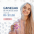 Carrusel Dona Kraft Personalizados